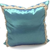 Hollywood Regency Designer Pillow