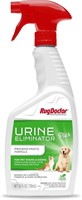 5PK Rug Doctor Urine Eliminator  Carpet Cleaning