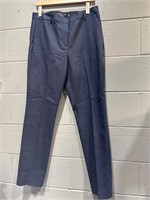 ($99) Men slim leg pants ( size 12)