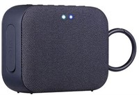 LG XBOOM Go Bluetooth Speaker