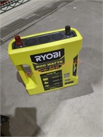 Ryobi 800w Power Inverter