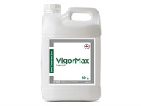VigorMax Nutritional Seed Primer Treatment