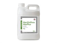 ManZinPhos Foliar Package - 8 Cases