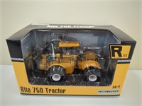 DCP Rite 750 4wd NIB 1/64 High Detail