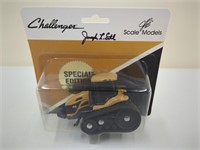 Cat Challenger MT765 Signature Edition NIP 1/64