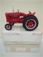 Pioneer Collectibles McCormick W-6 1/16