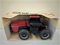 Case IH 4994 4wd NIB 1/16