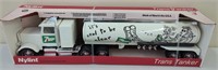 Nylint Trans Tanker 7UP NIB