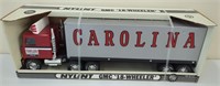 Nylint 18 Wheeler "Carolina" NIB