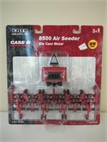 Case IH 8500 Air Seeder NIB 1/64