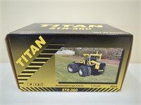 Titan STR-360 4wd 1/32 Toy Farmer NIB