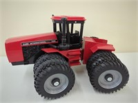 Case IH 9280 4wd Triples Limited Edition 1/16