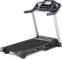 NordicTrack T Series 6.5Si Foldable Treadmill