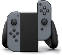 PowerA Nintendo Switch Joy-Con Comfort Grip -