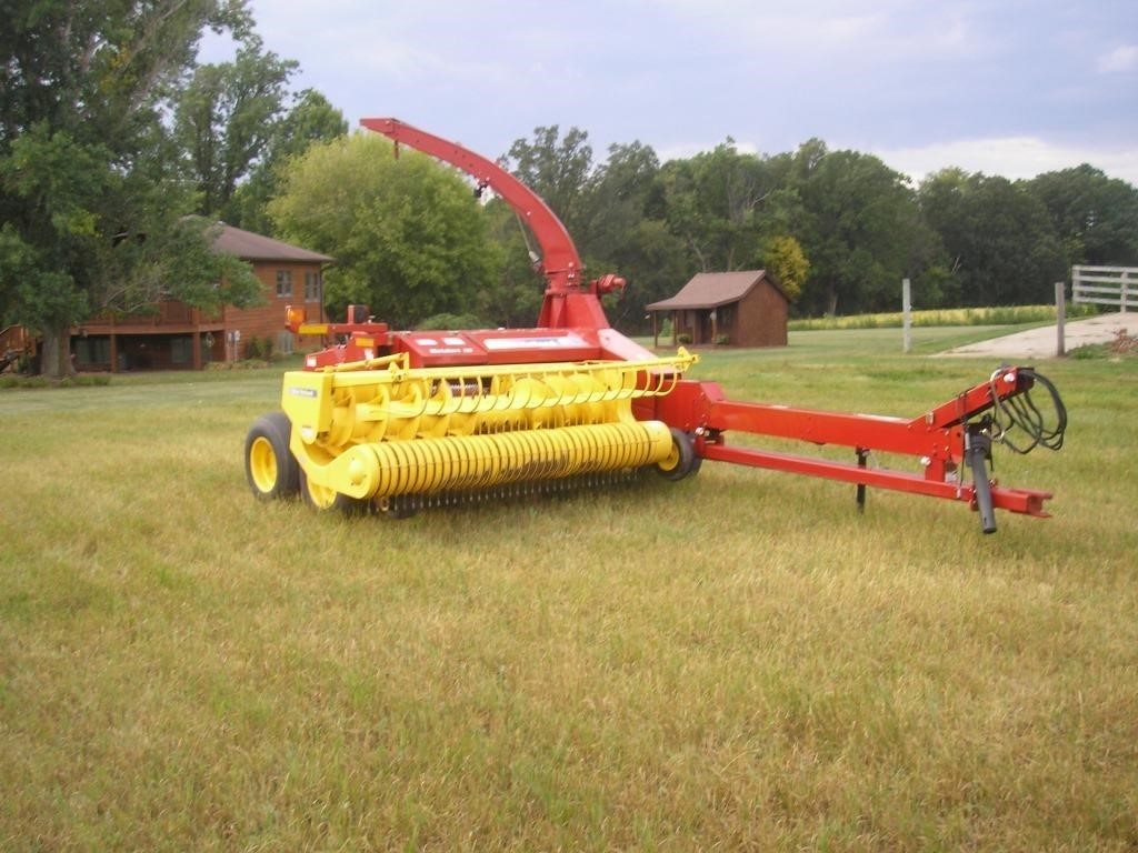 CUPER FARMS LTD, DALE CUPER, MATT CUPER  & TOM ROESSLER