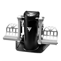 Thrustmaster Tpr Pedals (compatible With Pc)