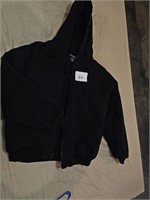 RK Coat  large