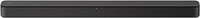 Sony S100f 2.0ch Soundbar With Bass Reflex