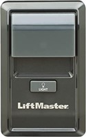 Liftmaster 885lm Wireless Control Panel - Security
