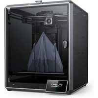 Creality K1 Max 3D Printer 11.81x11.81x1