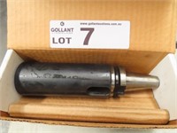 BT 30-4MT Collis Tool Holder