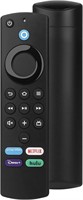 Replacement Voice Remote L5B83G