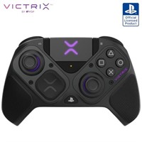 Victrix Pro BFG Wireless Gaming Controller for
