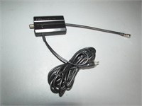 Orginal SEGA Auto RF Switch Cord