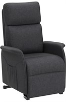 Recliner Chair