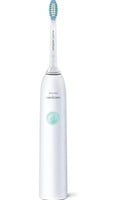 ($39) Philips Sonicare Electric Toothbrush