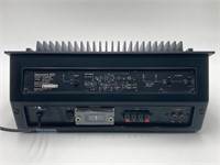 Nakamichi 620 Power Amplifier