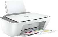 Hp Deskjet 2755e Wireless Color Inkjet-printer,