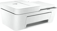 Hp Deskjet 4155e Wireless Color Inkjet Printer,