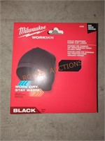 Milwaukee Cold Weather Hard Hat Liner
