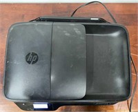 PREOWNED HP OfficeJet 3830
