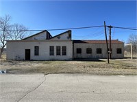 229 N Elm St Nowata, OK 74048