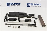 FN P90 Parts Kit 5.7x28mm