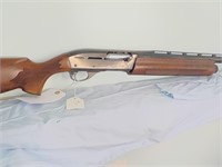 Remington 11-87 / 12g Shot Gun.