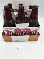 beer can & bottle lot