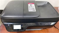 PREOWNED HP OfficeJet 3830