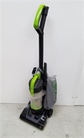 Bissell PowerForce compact turbo canister vacuum