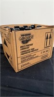 New box of Carquest, multipurpose lubricant