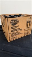 New box of Carquest, multi purpose, lubricant