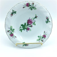 China Bowl with Hanger