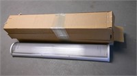 4 - 48" led light fixtures