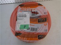 250ft  10-2 wire F