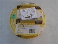 250ft 12-2 wire J