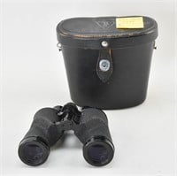 Bausch & Lomb Zephyr 7x35 Binoculars