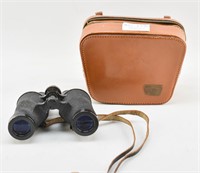 Bausch & Lomb Zephyr 8x30 Binoculars