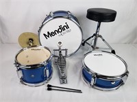 Mendini Children's Drums and Accessories
